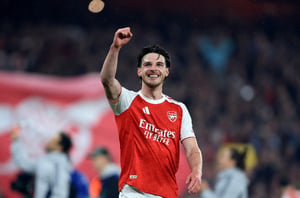 Arsenal vs Burnley Predictions & Tips - Home Win to Nil in the Premier League