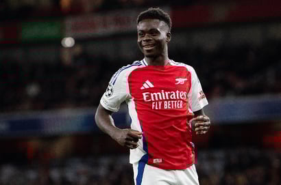 Southampton vs Arsenal Predictions & Tips - Gunners EPL Win and Goals Predicted