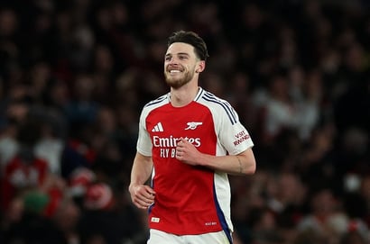 Arsenal vs Newcastle Predictions & Tips - Gunners Backed in Pre-Season Friendly