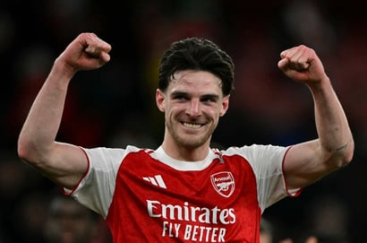Arsenal