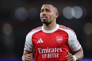Arsenal