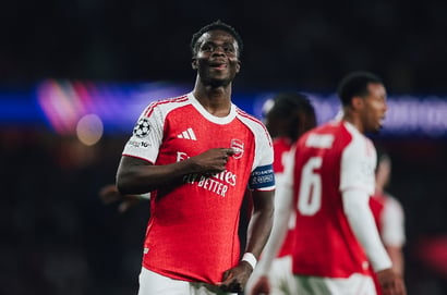 Arsenal