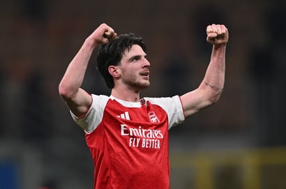 Arsenal