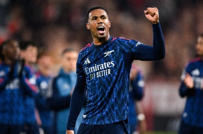 Sunderland vs Arsenal Predictions & Betting Tips - Value on an Arsenal