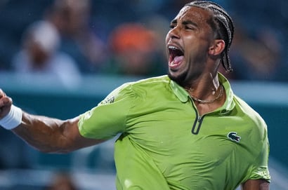 Arthur Fils vs Terence Atmane Tips, Prediction & Live Stream - Fils to continue strong season with opening Barcelona win