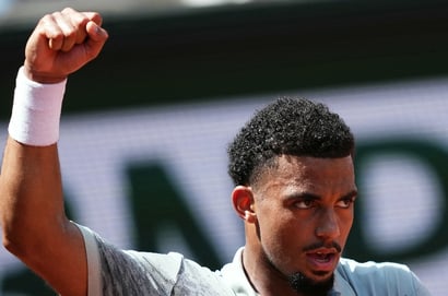 Arthur Fils vs Valentin Royer Tips, Prediction & Live Stream - Fils makes long-awaited return from injury