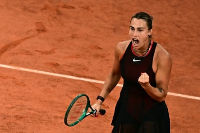 Aryna Sabalenka vs Diana Shnaider Preview & Tips - French Open semi-finals await Sabalenka 