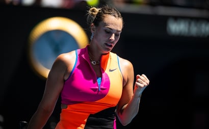Aryna Sabalenka vs Anastasia Potapova Preview & Tips - Sabalenka to easily eliminate Potapova from the Australian Open 