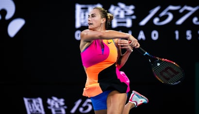 Aryna Sabalenka vs Elena Rybakina Preview & Tips - Sabalenka tipped for Australian Open glory