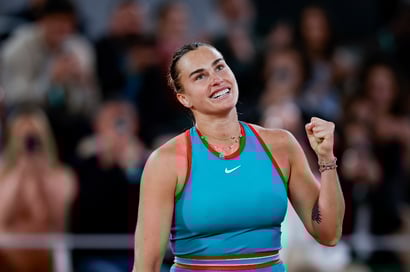 Women's French Open 2025 Winner Odds - Who will win the Women's French Open in 2025?