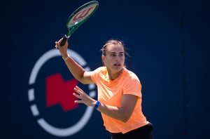 WTA Canadian Open 2026 Preview, Top Seeds, Players to Watch & Predictions
