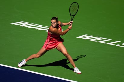 Aryna Sabalenka vs Victoria Mboko Tips, Prediction & Live Stream - Sabalenka to beat impressive Mboko in quarters