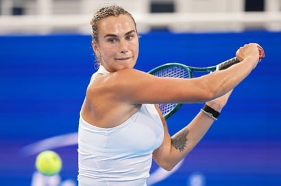 Aryna Sabalenka vs Elena Rybakina Tips, Prediction & Live Stream - Sabalenka to edge Rybakina in quarter-finals