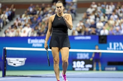US Open Women's Live Stream - Watch the Women's tennis tournament live online