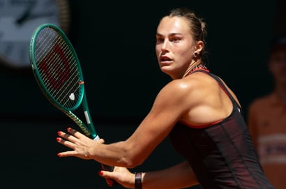 Aryna Sabalenka vs Elsa Jacquemot Betting Tips & Live Stream – Sabalenka Looks Too Strong on Clay at WTA Roland Garros