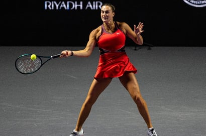 Aryna Sabalenka vs Jessica Pegula Tips, Prediction & Live Stream - Sabalenka primed for another straight sets win over Pegula
