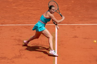 Aryna Sabalenka vs Iga Swiatek Tips, Prediction & Live Stream - Sabalenka to reach first Roland Garros final