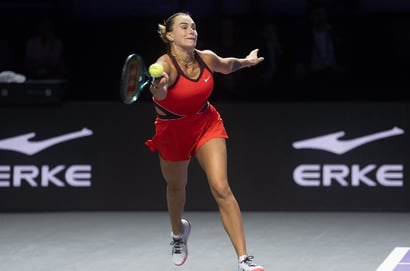 Aryna Sabalenka vs Coco Gauff Tips, Prediction & Live Stream - Sabalenka to edge close contest