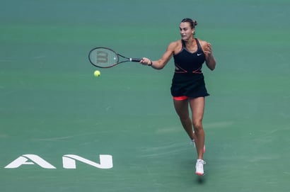 Aryna Sabalenka vs Liudmila Samsonova Tips, Prediction & Live Stream - Sabalenka set for 19th straight Wuhan win