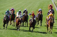 Ascot Tips for 07.05.2025