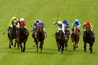 Ascot Tips for 10.05.2025