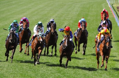 Ascot Tips for 19.04.2025