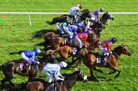 Ascot Tips for 30.04.2025