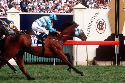 Ascot tips for 09.05.2026