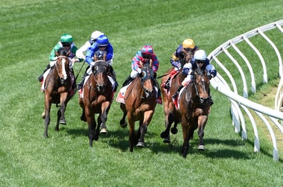 Ascot Betting Tips for November 29, 2025 - Race-By-Race preview for Winterbottom Stakes Day
