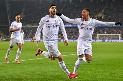 Southampton vs Aston Villa Predictions & Tips - Asensio Premier League Goals Predicted