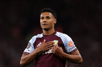 Aston Villa vs Liverpool Tips & Predictions - Watkins to Score in the Premier League