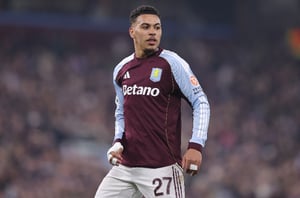Aston Villa vs Sunderland Predictions & Tips - Value on a Premier League Draw