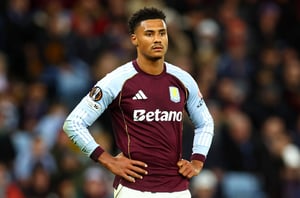 Fenerbahce vs Aston Villa Betting Tips - Europa League Draw Predicted
