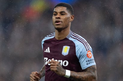 Crystal Palace vs Aston Villa Predictions & Tips - Goals Expected in FA Cup Semi-Final