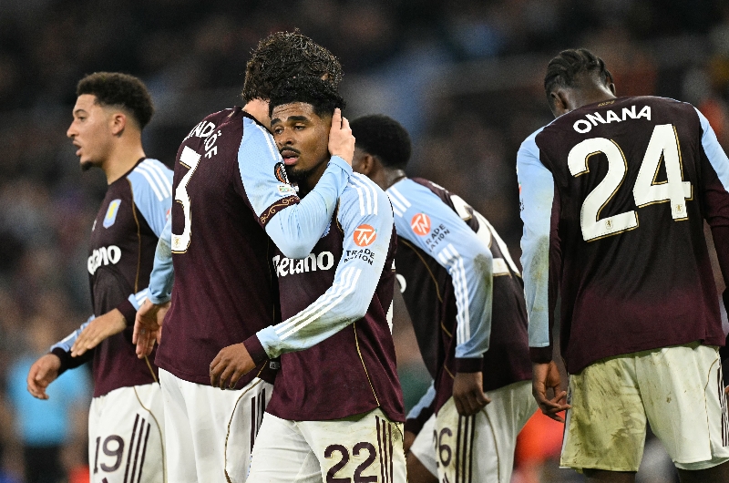 Aston Villa vs Young Boys Predictions & Betting Tips - Back a Villa Win ...