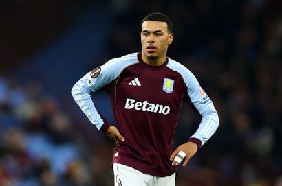 Arsenal vs Aston Villa Betting Tips - Go With Goals in the Premier