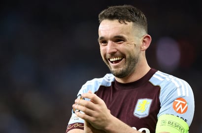 Aston Villa