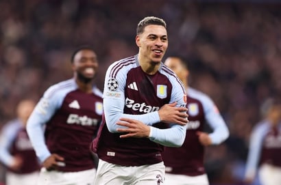 Aston Villa vs Tottenham Predictions & Tips - Villa Victory in the FA Cup