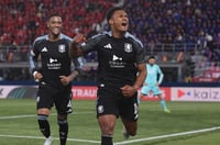 Aston Villa vs Bologna