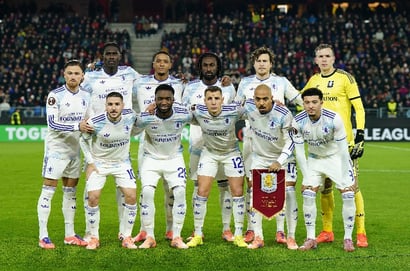 Aston Villa vs Everton