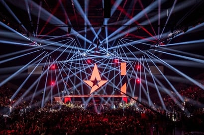 Astralis