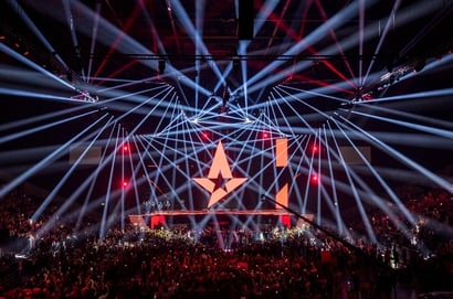 Astralis vs FURIA Tips & Odds – One Team Advances to IEM Cologne 2025 Group Stage