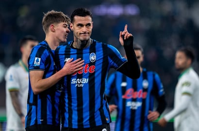 Atalanta vs Athletic Bilbao