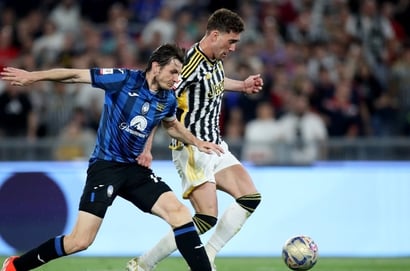 Atalanta vs Bologna Predictions & Tips - Entertaining Cup Tie Tipped in Bergamo