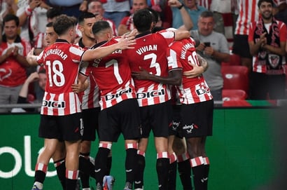 Slavia Prague vs Athletic Bilbao Prediction & Tips – Points Shared in