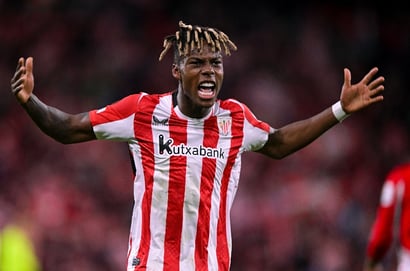 Athletic Bilbao vs Man United Predictions - Bilbao to overpower Red Devils