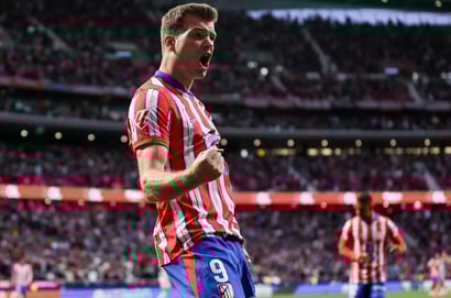 Osasuna vs Atletico Madrid Live Stream & Predictions – Back BTTS in La Liga 
