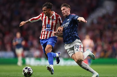Arsenal vs Atletico Madrid Predictions & Betting Tips - Champions League Semi-Final to go the Distance