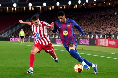 Barcelona vs Atletico Madrid Betting Tips & Predictions – Barca to Build Advantage in the Champions League 