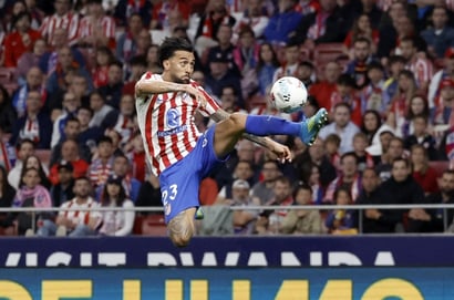 Osasuna vs Atletico Madrid Live Stream & Tips – Goals on the Menu in La Liga 